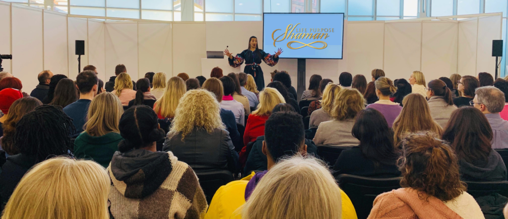 Life Coach Denver – Tailored Guidance in the Mile High City