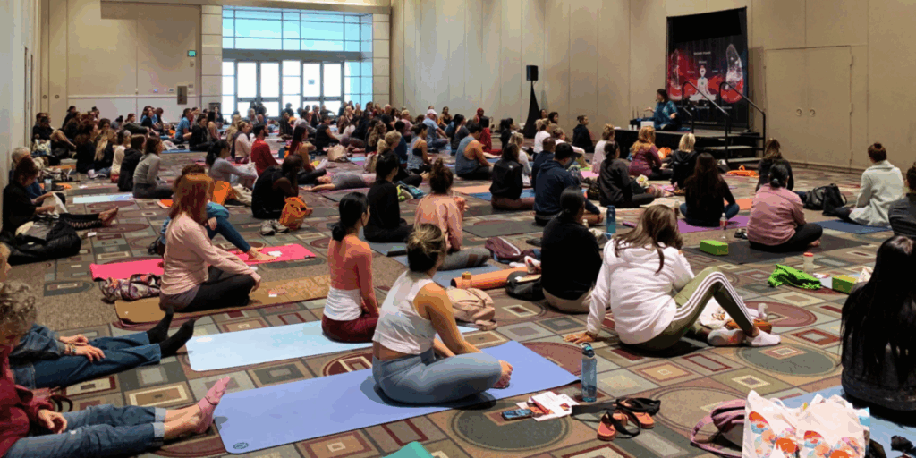 Reiki with Tammy Adams