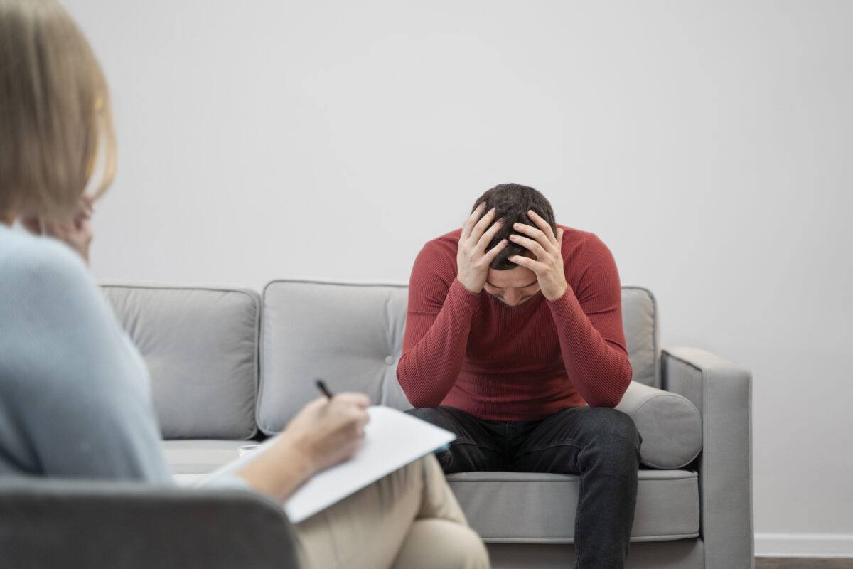 Life Coaching Denver