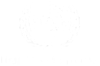 c-logo1