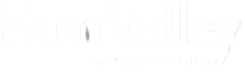 c-logo10