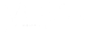 c-logo11