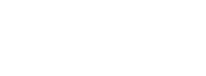 c-logo12