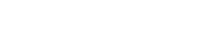 c-logo13