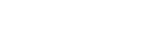 c-logo14