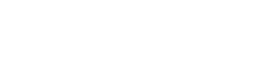 c-logo16