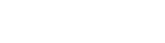 c-logo17