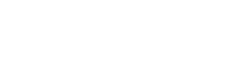 c-logo18