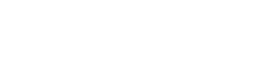 c-logo19