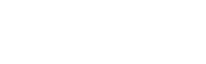 c-logo3