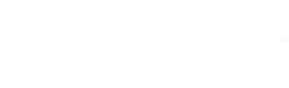 c-logo4