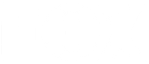 c-logo5