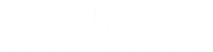 c-logo6