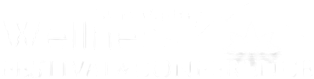 c-logo9
